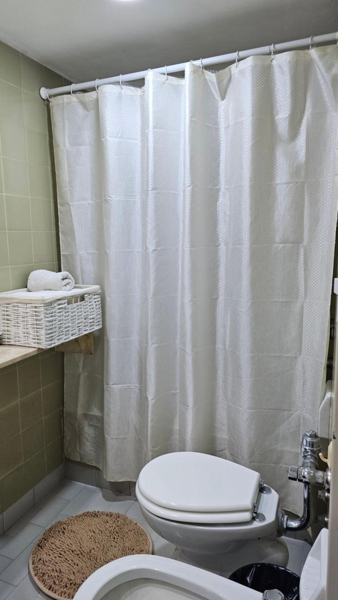 Departamento En Microcentro A Pasos Del Obelisco Apartman Buenos Aires Kültér fotó